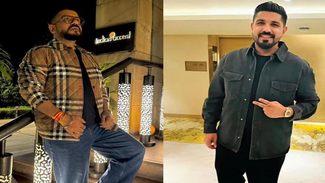 Goa Nightclub Fire Luthra Brothers Detained In Thailand Birch By Romeo Lane Fire Arpora