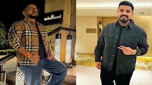 Goa Nightclub Fire Luthra Brothers Detained In Thailand Birch By Romeo Lane Fire Arpora