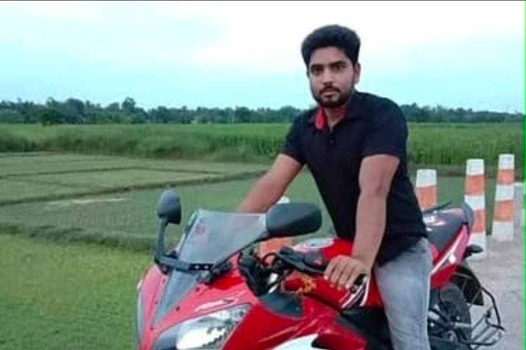 बांग्लादेश में एक और हिंदू युवक की हत्या, भीड़ ने सरेआम पीट-पीटकर मार डाला