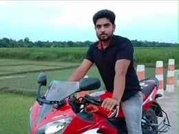 बांग्लादेश में एक और हिंदू युवक की हत्या, भीड़ ने सरेआम पीट-पीटकर मार डाला