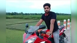 वो तो क्रिमिनल था... बांग्लादेश में एक और हिंदू की हत्या से कठघरे में यूनुस सरकार- 10 Updates