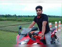 Bangladesh Unrest Live: Another Hindu Man Beaten To Death In Bangladesh