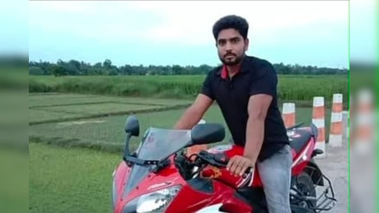 वो तो क्रिमिनल था... बांग्लादेश में एक और हिंदू की हत्या से कठघरे में यूनुस सरकार- 10 Updates