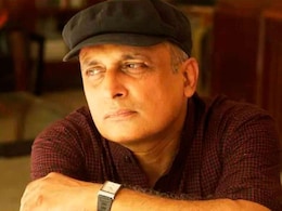 Piyush Mishra Opens Up About Cheating On His Wife: "If You Have Confessed, It Is A Big Deal"