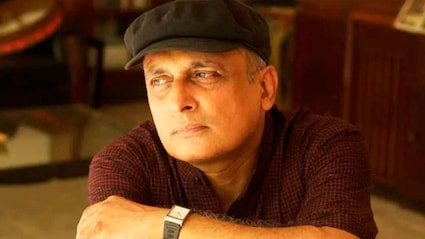 Piyush Mishra Opens Up About Cheating On His Wife And When It Is A 'Big Deal'