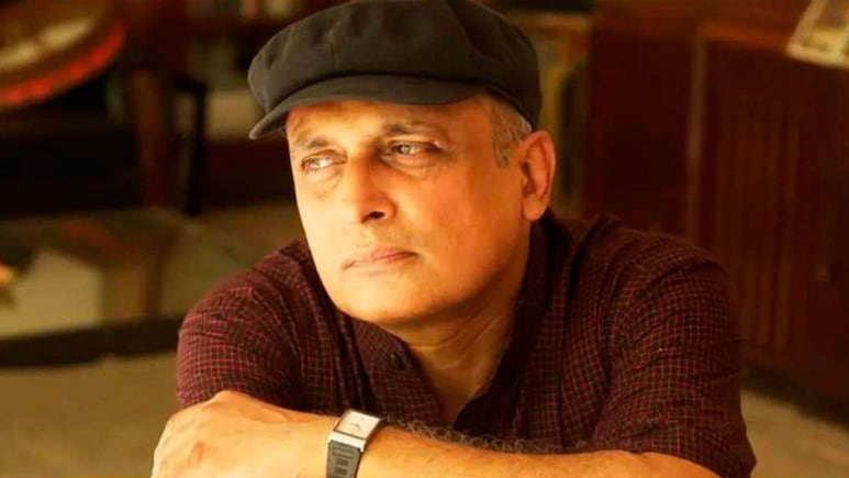 Piyush Mishra Opens Up About Cheating On His Wife: "If You Have Confessed, It Is A Big Deal"