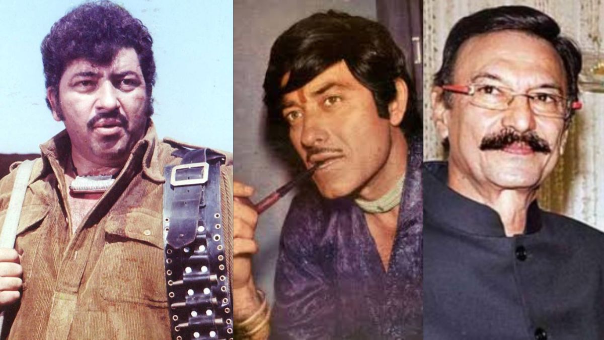 How <i>Dhurandhar</i> Pays A Tribute To Balochistan, Which Gave Bollywood Some Of Its Biggest Heroes