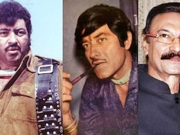 कैसे धुरंधर में बलूचिस्तान को दिया गया ट्रिब्यूट, जहां से बॉलीवुड को मिले 6 सुपरस्टार्स