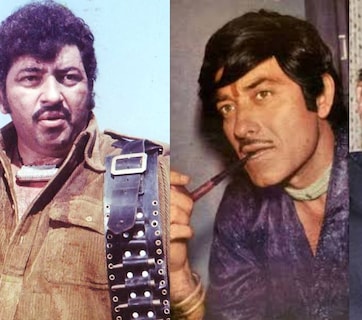 कैसे धुरंधर में बलूचिस्तान को दिया गया ट्रिब्यूट, जहां से बॉलीवुड को मिले 6 सुपरस्टार्स