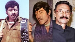 How Dhurandhar Pays Tribute To Balochistan, Home Of Bollywood's Biggest Heroes