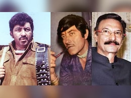 How <i>Dhurandhar</i> Pays A Tribute To Balochistan, Which Gave Bollywood Some Of Its Biggest Heroes