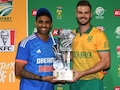 IND vs SA: 'इस खिलाड़ी की वापसी से टीम इंडिया को शक्ति मिली', दक्षिण अफ्रीकी दिग्गज उत्साहित, इन 2 खिलाड़ियों पर लगाया दांव
