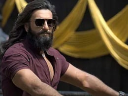 Dhurandhar Collection: 'धुरंधर'चा बॉक्स ऑफिसवर धुरळा! 'कांतारा'लाही धोबीपछाड; किती झाली कमाई?