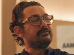 आमिर खान लेकर आ रहे हैं हैप्पी पटेल, हीरोइन लाल सिंह चड्ढा वाली और हीरो डेल्ही बेली