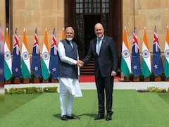 भारत-न्यूजीलैंड FTA पर इसी महीने लग जाएगी आखिरी मुहर, इस समझौते से भारत को क्या फायदा होगा, किन सेक्टरों में आएगा बूम?