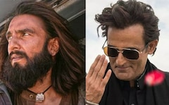 Rs 925 Crore Worldwide: <i>Dhurandhar</i> Is Now In Top 10 Indian Blockbusters Ever