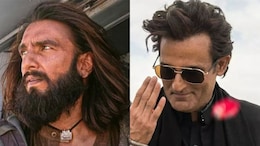 Rs 925 Crore Worldwide: <i>Dhurandhar</i> Is Now In Top 10 Indian Blockbusters Ever