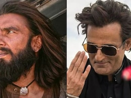 Rs 925 Crore Worldwide: <i>Dhurandhar</i> Is Now In Top 10 Indian Blockbusters Ever