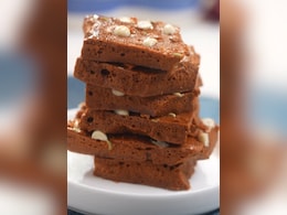 दूध की बर्फी को जाएंगे भूल, अगर एक बार खा ली गुड़ से बनी ये स्वादिष्ट डिश, फटाफट नोट करें रेसिपी