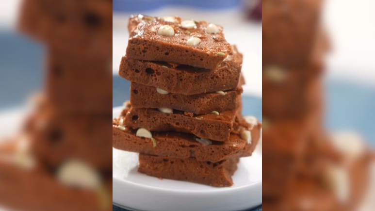 दूध की बर्फी को जाएंगे भूल, अगर एक बार खा ली गुड़ से बनी ये स्वादिष्ट डिश, फटाफट नोट करें रेसिपी