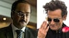 R Madhavan On Being Overlooked Because Of Akshaye Khanna In Dhurandhar