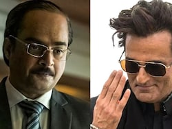 R Madhavan On Being Overlooked Because Of Akshaye Khanna In <i>Dhurandhar</i>: "He Deserves Every Bit Of The Adulation He Is Getting"