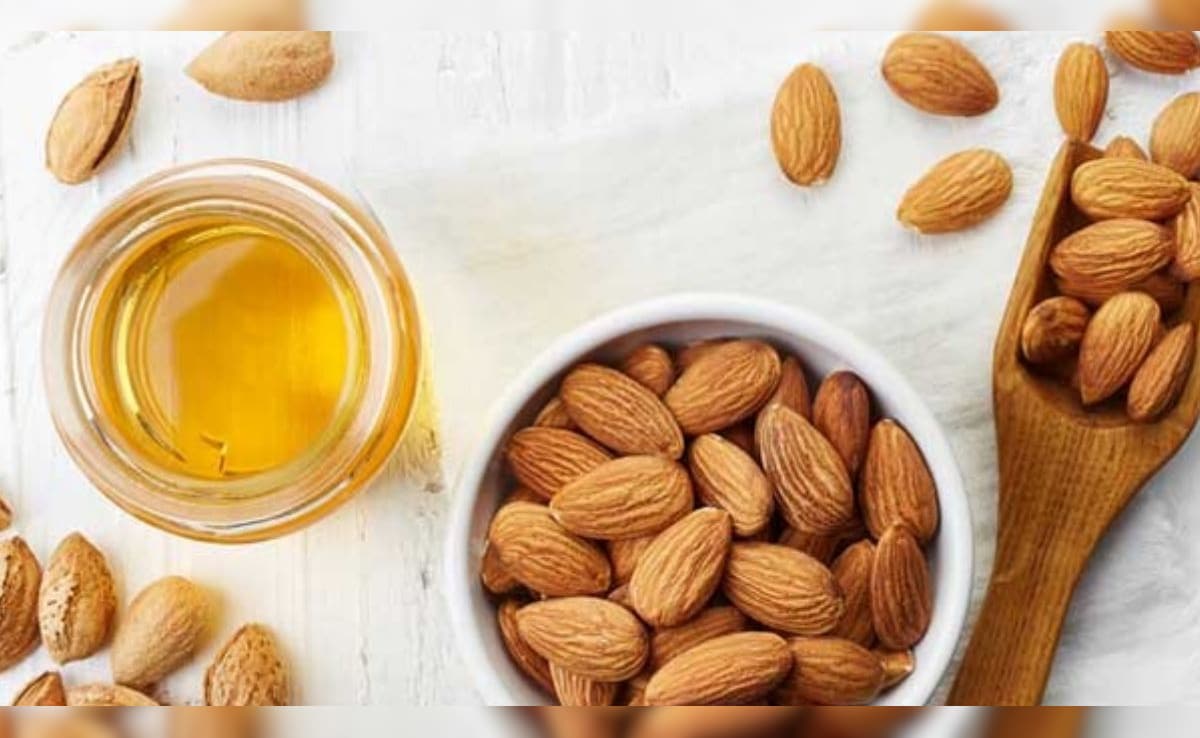 Latest and Breaking News on NDTV Latest and Breaking News on NDTV