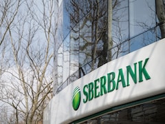 Russian Bank Seeks To Boost Labour Migration From India After Putin's Visit