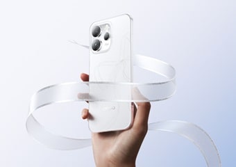 200MP कैमरा वाले Oppo Reno 15 Pro Mini की कीमत आई सामने, जानें सबकुछ