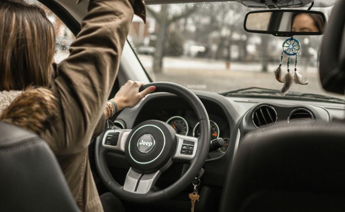 Latest and Breaking News on NDTV Latest and Breaking News on NDTV