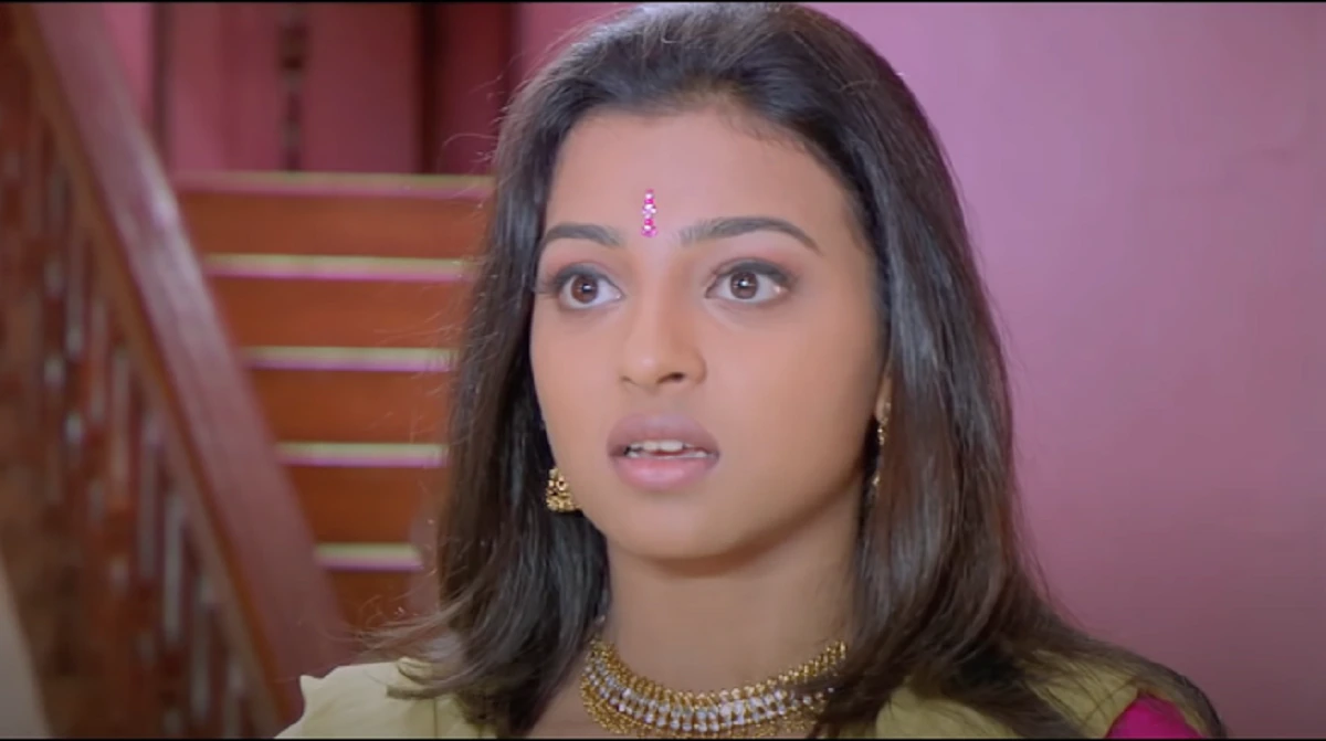 Radhika Apte Recalls Being "Treated Horribly" By <i>Vaah! Life Ho Toh Aisi!</i> Producers: "Didn't Pay Me, I Say It Out Loud"