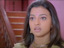 Radhika Apte Recalls Being "Treated Horribly" By <i>Vaah! Life Ho Toh Aisi!</i> Producers: "Didn't Pay Me, I Say It Out Loud"