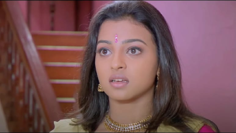 Radhika Apte Recalls Being "Treated Horribly" By <i>Vaah! Life Ho Toh Aisi!</i> Producers: "Didn't Pay Me, I Say It Out Loud"