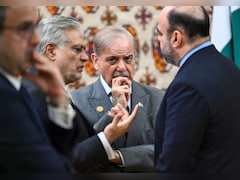 Pakistan Denied GST Relief On Condoms By IMF Despite Population Boom