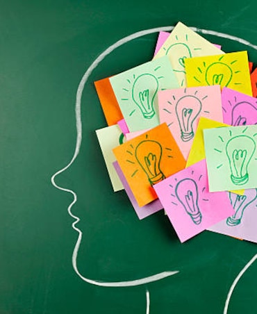 Tips To Maintain Sharp Memory