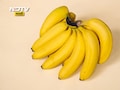 Banana Benefits: रोज केळ खाल्ल्यास शरीरात कोणते बदल होतील? 1 दिवसात किती केळी खावी? वजन वाढेल की घटेल?
