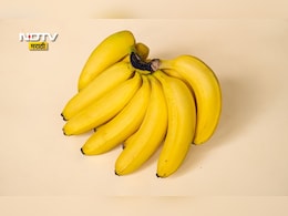Banana Benefits: रोज केळ खाल्ल्यास शरीरात कोणते बदल होतील? 1 दिवसात किती केळी खावी? वजन वाढेल की घटेल?