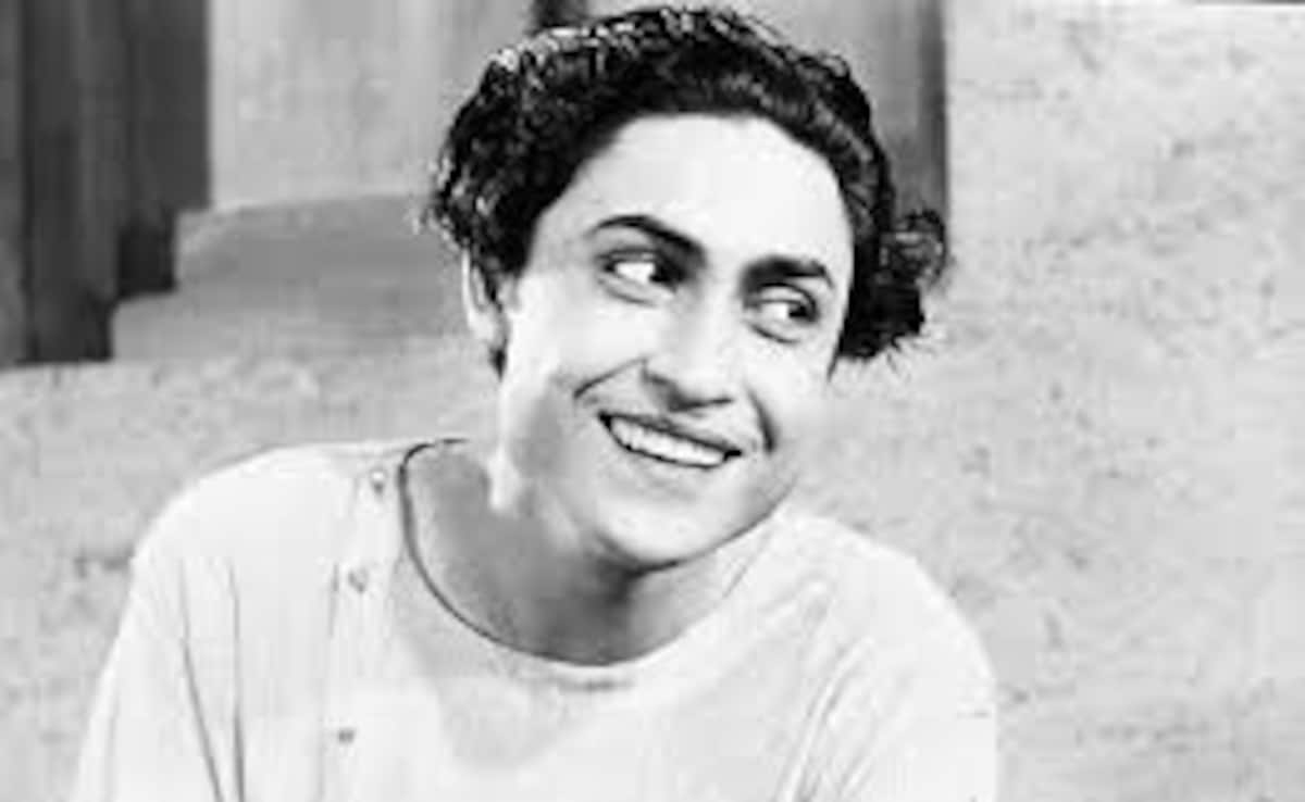 हिंदी सिनेमा के पहले सुपर स्टार की 6 फोटो, 89 साल पहले किया था डेब्यू, वकील बनते-बनते बन गए हीरो