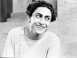 हिंदी सिनेमा के पहले सुपर स्टार की 6 फोटो, 89 साल पहले किया था डेब्यू, वकील बनते-बनते बन गए हीरो