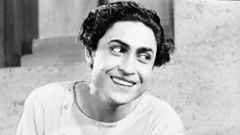 हिंदी सिनेमा के पहले सुपर स्टार की 6 फोटो, 89 साल पहले किया था डेब्यू, वकील बनते-बनते बन गए हीरो