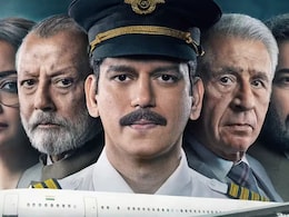 Weekend Binge: Liked <i>Dhurandhar</i>? Watch These 5 Shows On Kandahar Hijack Next