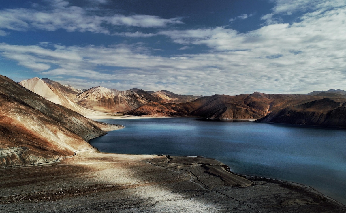 Latest and Breaking News on NDTV Latest and Breaking News on NDTV