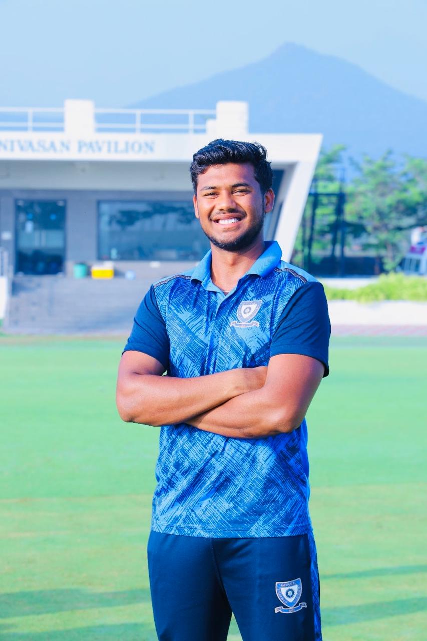 Latest and Breaking News on NDTV Latest and Breaking News on NDTV