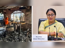 गोवा हादसे के बाद दिल्ली सरकार अलर्ट, आसान होगी लाइसेंस प्रक्रिया, पर कोताही बर्दाश्त नहीं