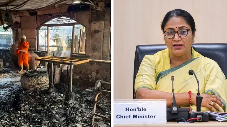 गोवा हादसे के बाद दिल्ली सरकार अलर्ट, आसान होगी लाइसेंस प्रक्रिया, पर कोताही बर्दाश्त नहीं