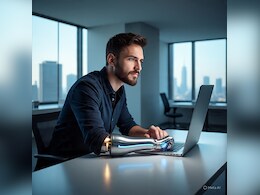 World Disability Day: चलना, सुनना, बोलना अब सपना नहीं, 2025 की 5 मेडिकल टेक्नोलॉजी जिन्होंने बदल दिया दिव्यांग लोगों का जीवन