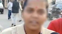 Rewa News: इस शख्स ने अपनी ही पत्नी की बनाई अश्लील वीडियो, और दहेज नहीं मिलने पर कर दिया वायरल