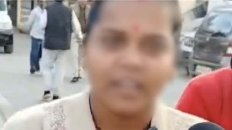 Rewa News: इस शख्स ने अपनी ही पत्नी की बनाई अश्लील वीडियो, और दहेज नहीं मिलने पर कर दिया वायरल