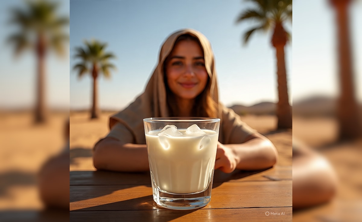 Latest and Breaking News on NDTV Latest and Breaking News on NDTV