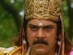 कैंसर की जंग हार इस दुनिया को अलविदा कह गए ये सितारे, लिस्ट में दूरदर्शन वाली महाभारत के कर्ण भी शामिल